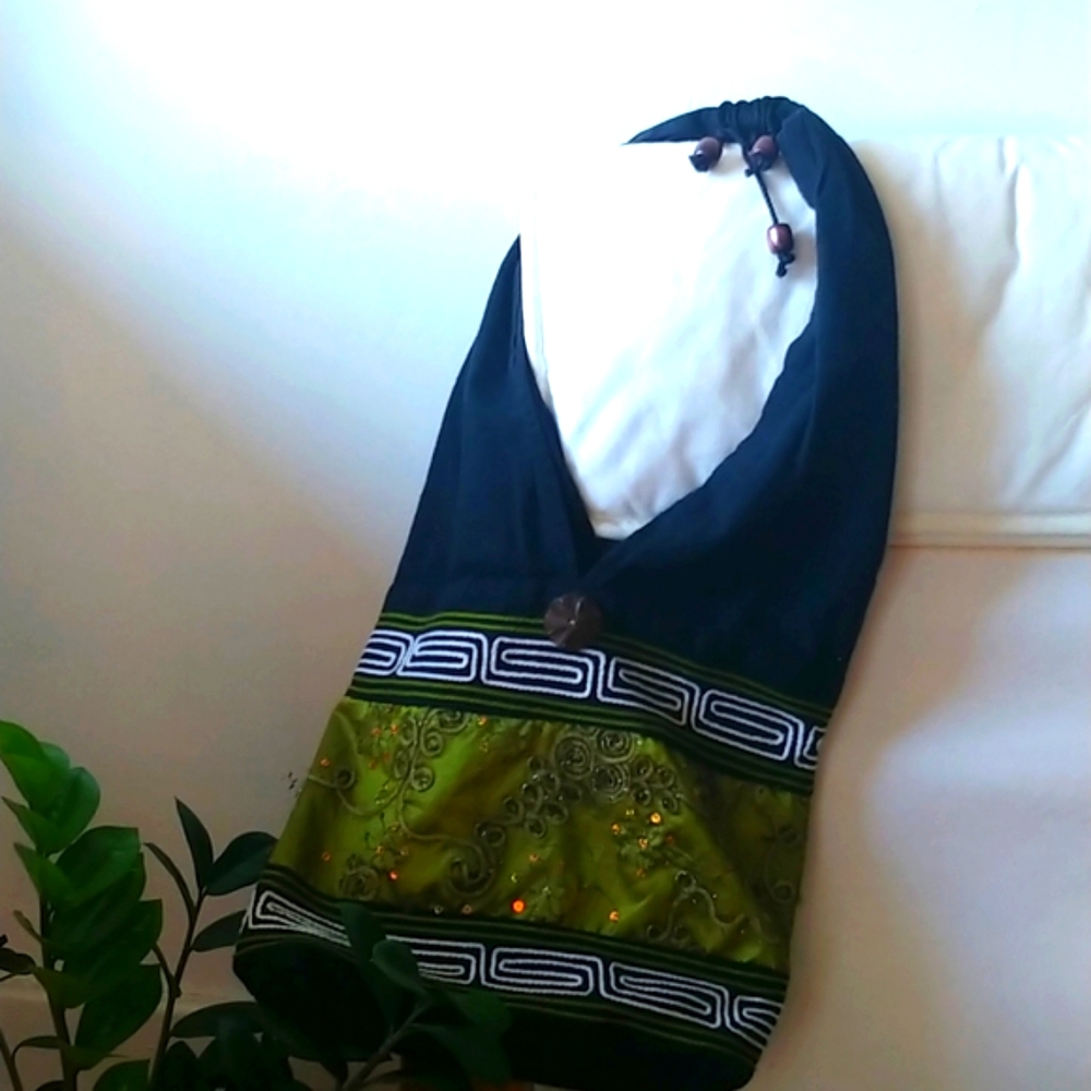 Bag